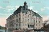 Senftenberg